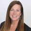 Jami Hanson State Farm Agent Team Member