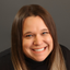Jenny Walker State Farm Agent Team Member