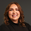 Kayleigh Greiner State Farm Agent Team Member