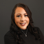 Kayla Schlossenberg State Farm Agent Team Member