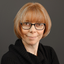 Amy Myers State Farm Agent Team Member