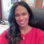 Angel Brown State Farm Agent Team Member