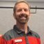 Brandon Waldron State Farm Agent Team Member