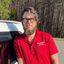 Tanner Cochran State Farm Agent Team Member