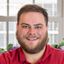 Joey Lamoureux State Farm Agent Team Member
