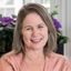 Tracy Clavey State Farm Agent Team Member