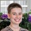 Nikki McPartland State Farm Agent Team Member