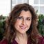 Tricia Britton State Farm Agent Team Member