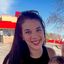 Alex Cochran State Farm Agent Team Member