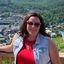 Rachel Atwell State Farm Agent Team Member