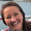 Paige Daugherty State Farm Agent Team Member