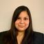Jen Llanos-Fadely State Farm Agent Team Member