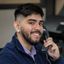 Amaury Narvaez State Farm Agent Team Member