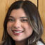 Diana Chacon-Andazola State Farm Agent Team Member