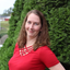 Ashley Arnold State Farm Agent Team Member
