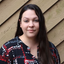 Josie Hulsey State Farm Agent Team Member