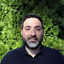 Jorge Reveles State Farm Agent Team Member