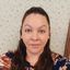 Josie Hulsey State Farm Agent Team Member