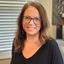 Julie Atchley State Farm Agent Team Member