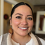 Cristina Terry State Farm Agent Team Member