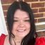 Hannah McDuffie State Farm Agent Team Member