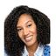 Kendra Culpeper State Farm Agent Team Member