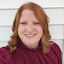 Josie Caudill State Farm Agent Team Member