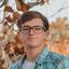 Preston Mann State Farm Agent Team Member