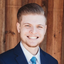 Stephen Covert State Farm Agent Team Member