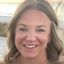 Jaclyn Meyer State Farm Agent Team Member