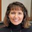 Denise A Claflin State Farm Agent Team Member