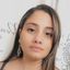 Cynthia Cruceta State Farm Agent Team Member