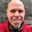 Christopher Bartlick State Farm Agent Team Member