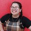 Iris McCarty State Farm Agent Team Member