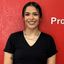 Veronica Kirkendall State Farm Agent Team Member