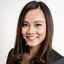 Anh Tu State Farm Agent Team Member