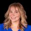 Tiffany Olinger State Farm Agent Team Member