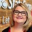 Kristy Garner State Farm Agent Team Member