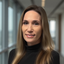 Mindy Simon State Farm Agent Team Member
