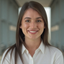 Alexza Petrolia State Farm Agent Team Member