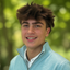 Frank Taulli State Farm Agent Team Member