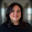 Mandy Lebouef State Farm Agent Team Member