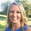 Charlene Clayborn State Farm Agent Team Member