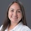 Tiana Raymondo State Farm Agent Team Member