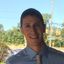 Eric Vybihal State Farm Agent Team Member