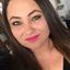 Ashley Galante State Farm Agent Team Member