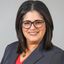 Bea Vazquez State Farm Agent Team Member