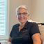 Brenda Britton State Farm Agent Team Member