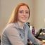 Kinsey Koester State Farm Agent Team Member