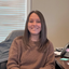 Alyssa Groves State Farm Agent Team Member